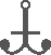 anchor