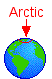 Arctic