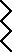 zigzag